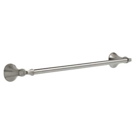 Mand 18 Ni Towel Bar